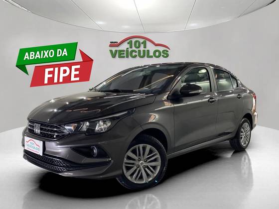 FIAT CRONOS 1.0 FIREFLY FLEX DRIVE MANUAL FIAT CRONOS 1.0 FIREFLY FLEX DRIVE MANUAL